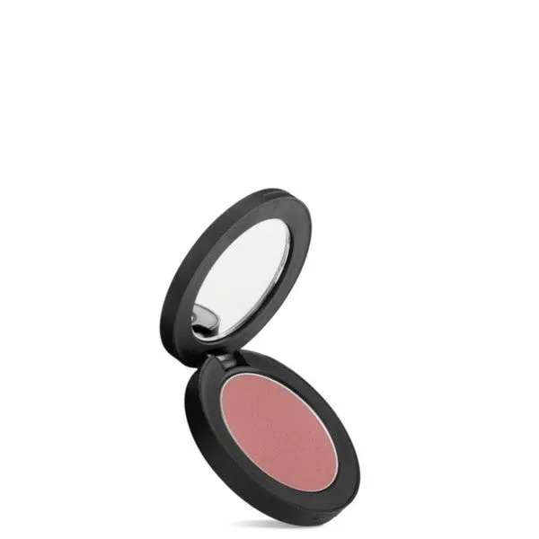 Youngblood Pressed Mineral Blush 3g